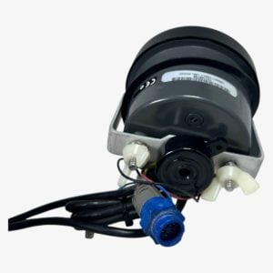lcd-refurbished-evinrude-i-command-lmf-400-multifunction-gauge-red-nmea-felix-ommo33069-20250311-092533-303103