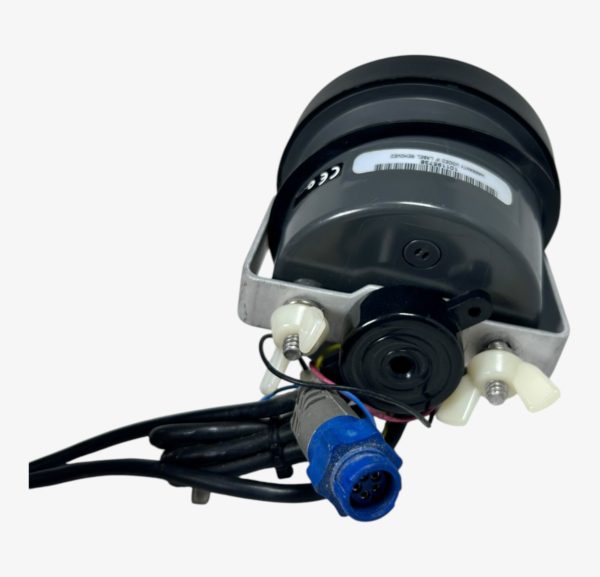 lcd-refurbished-evinrude-i-command-lmf-400-multifunction-gauge-red-nmea-felix-ommo33069-20250311-092533-303103