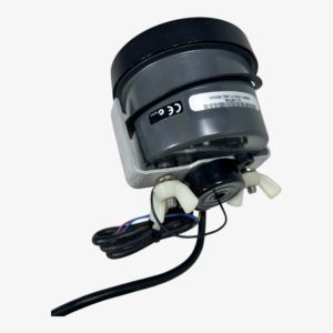 lcd-refurbished-evinrude-i-command-lmf-400-multifunction-gauge-red-nmea-felix-ommo33069-20250311-092538-33802