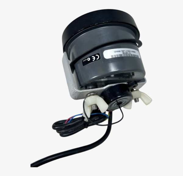lcd-refurbished-evinrude-i-command-lmf-400-multifunction-gauge-red-nmea-felix-ommo33069-20250311-092538-33802