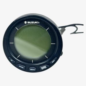 lcd-refurbished-evinrude-i-command-lmf-400-multifunction-gauge-red-nmea-felix-ommo33069-20250311-092542-817114