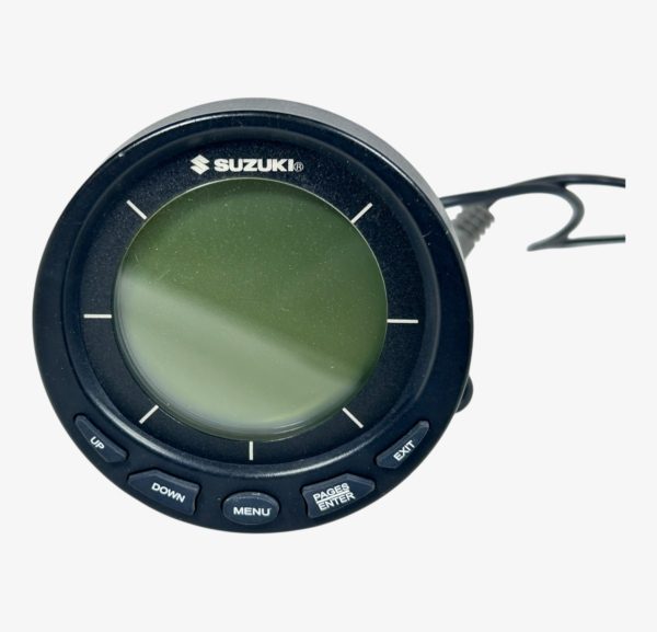 lcd-refurbished-evinrude-i-command-lmf-400-multifunction-gauge-red-nmea-felix-ommo33069-20250311-092542-817114