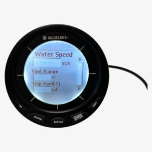 SMI プログラム DPM CD付 2024年 SMI プログラム DPM CD付 2024年