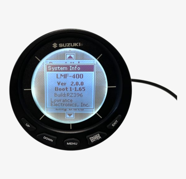 lcd-refurbished-evinrude-i-command-lmf-400-multifunction-gauge-red-nmea-felix-ommo33069-20250311-092551-545976