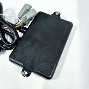 lenco-30072-001-marine-control-box-rev-e-123-trim-tab-controller-self-test-felix-ommo33069-20240617-161302-877568
