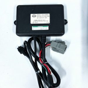 lenco-30072-001-marine-control-box-rev-e-123-trim-tab-controller-self-test-felix-ommo33069-20240617-161346-629346
