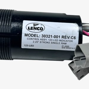 lenco-marine-30321-001-led-trim-tab-control-switch-assembly-oem-felix-ommo33069-20250821-091018-784929