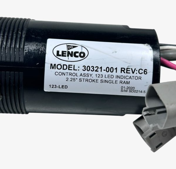 lenco-marine-30321-001-led-trim-tab-control-switch-assembly-oem-felix-ommo33069-20250821-091018-784929