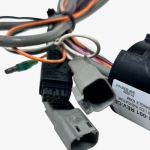 lenco-marine-30321-001-led-trim-tab-control-switch-assembly-oem-felix-ommo33069-20250821-091023-43318