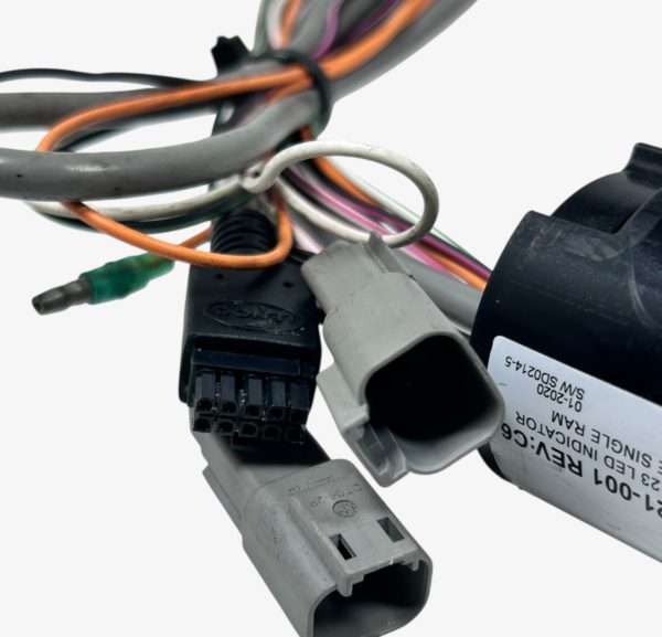 lenco-marine-30321-001-led-trim-tab-control-switch-assembly-oem-felix-ommo33069-20250821-091023-43318