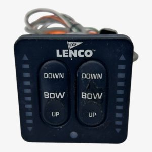 lenco-marine-30321-001-led-trim-tab-control-switch-assembly-oem-felix-ommo33069-20250821-091027-103684