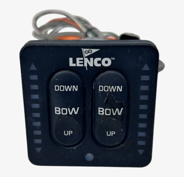 lenco-marine-30321-001-led-trim-tab-control-switch-assembly-oem-felix-ommo33069-20250821-091027-103684