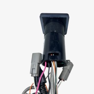 lenco-marine-30321-001-led-trim-tab-control-switch-assembly-oem-felix-ommo33069-20250821-091031-636364
