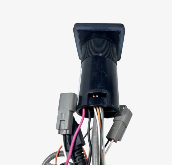lenco-marine-30321-001-led-trim-tab-control-switch-assembly-oem-felix-ommo33069-20250821-091031-636364