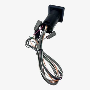 lenco-marine-30321-001-led-trim-tab-control-switch-assembly-oem-felix-ommo33069-20250821-091035-848050