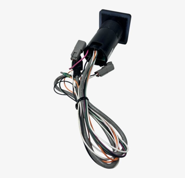 lenco-marine-30321-001-led-trim-tab-control-switch-assembly-oem-felix-ommo33069-20250821-091035-848050