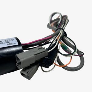 lenco-marine-30321-001-led-trim-tab-control-switch-assembly-oem-felix-ommo33069-20250821-091039-667864
