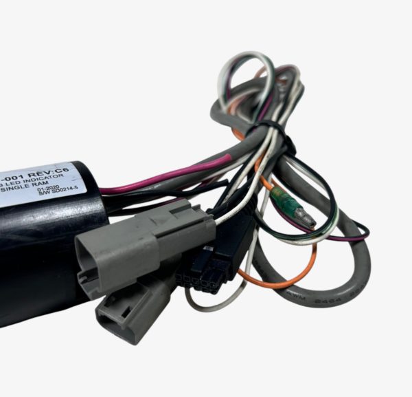 lenco-marine-30321-001-led-trim-tab-control-switch-assembly-oem-felix-ommo33069-20250821-091039-667864