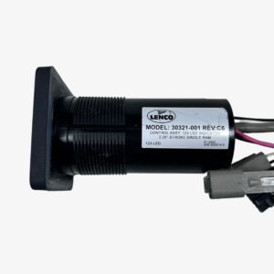 lenco-marine-30321-001-led-trim-tab-control-switch-assembly-oem-felix-ommo33069-20250821-091043-786290