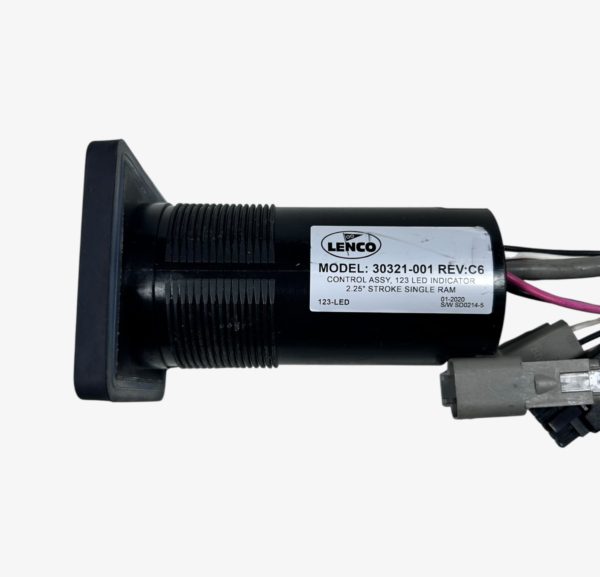 lenco-marine-30321-001-led-trim-tab-control-switch-assembly-oem-felix-ommo33069-20250821-091043-786290