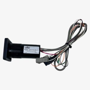 lenco-marine-30321-001-led-trim-tab-control-switch-assembly-oem-felix-ommo33069-20250821-091047-521296