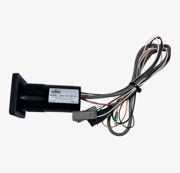lenco-marine-30321-001-led-trim-tab-control-switch-assembly-oem-felix-ommo33069-20250821-091047-521296