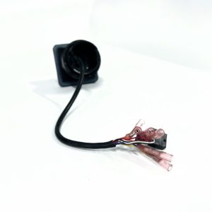 lenco-marine-30325-001-led-trim-tab-control-switch-assembly-oem-brandon-y-20240614-152530-291023