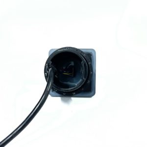 lenco-marine-30325-001-led-trim-tab-control-switch-assembly-oem-brandon-y-20240614-152537-64537