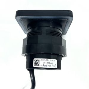lenco-marine-30325-001-led-trim-tab-control-switch-assembly-oem-brandon-y-20240614-152543-451052