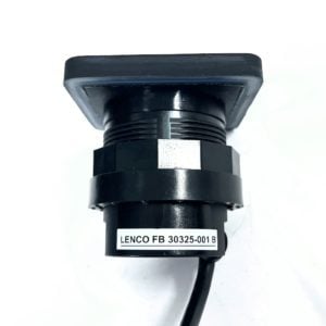 lenco-marine-30325-001-led-trim-tab-control-switch-assembly-oem-brandon-y-20240614-152551-735050