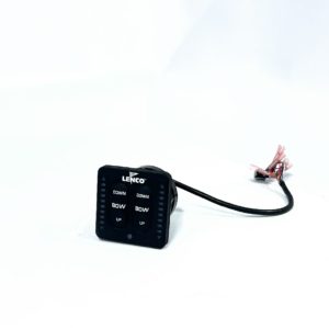 lenco-marine-30325-001-led-trim-tab-control-switch-assembly-oem-brandon-y-20240614-152608-297740