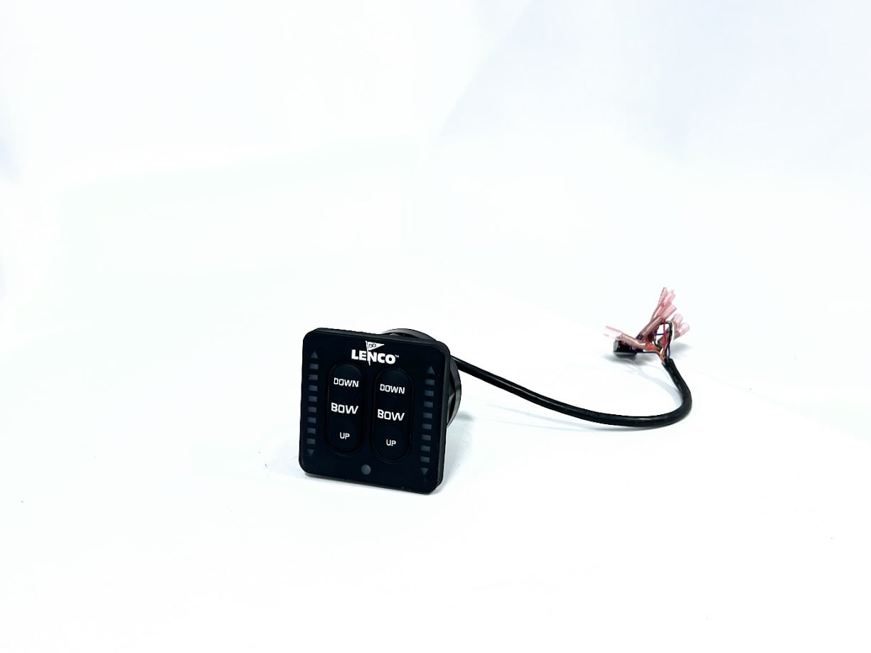 lenco-marine-30325-001-led-trim-tab-control-switch-assembly-oem-brandon-y-20240614-152608-297740
