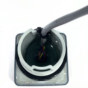 lenco-marine-30325-001-led-trim-tab-control-switch-assembly-oem-brandon-y-20240614-155215-393262