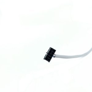 lenco-marine-30325-001-led-trim-tab-control-switch-assembly-oem-brandon-y-20240614-155222-251492