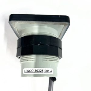 lenco-marine-30325-001-led-trim-tab-control-switch-assembly-oem-brandon-y-20240614-155228-597136
