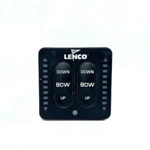 lenco-marine-30325-001-led-trim-tab-control-switch-assembly-oem-brandon-y-20240614-155235-865804