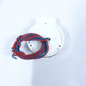 lewmar-68000615-deck-white-foot-down-switch-felix-ommo33069-20240626-120447-978358