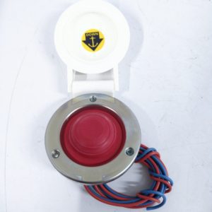 lewmar-68000615-deck-white-foot-down-switch-felix-ommo33069-20240626-120456-710964