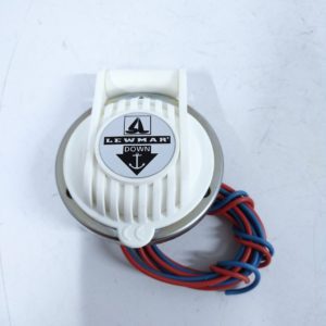 lewmar-68000615-deck-white-foot-down-switch-felix-ommo33069-20240626-120505-952399