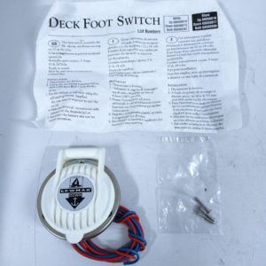 lewmar-68000615-deck-white-foot-down-switch-felix-ommo33069-20240626-120516-617108