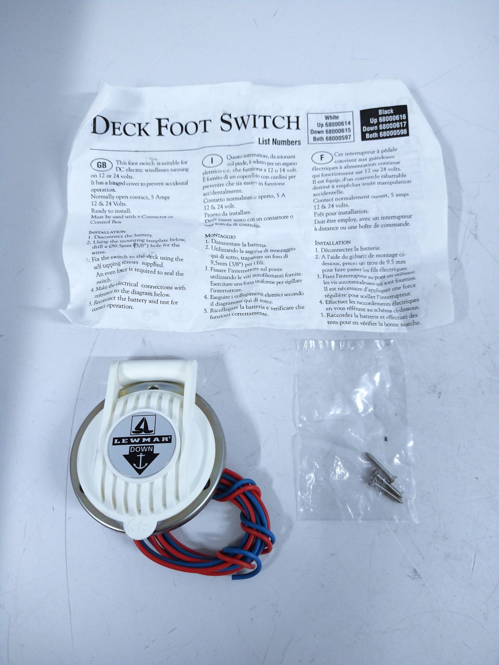 lewmar-68000615-deck-white-foot-down-switch-felix-ommo33069-20240626-120516-617108