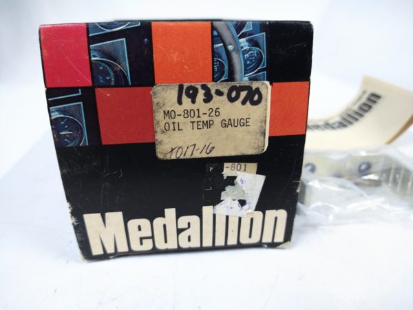 medallion-m0a-601-26-oil-temperature-gauge-felix-ommo33069-20240626-084629-206252