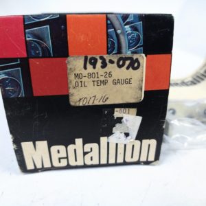 medallion-m0a-601-26-oil-temperature-gauge-felix-ommo33069-20240626-084629-206252