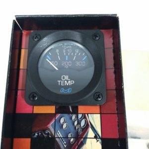 medallion-m0a-601-26-oil-temperature-gauge-felix-ommo33069-20240626-084642-191309