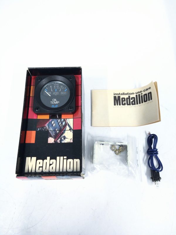 medallion-m0a-601-26-oil-temperature-gauge-felix-ommo33069-20240626-084651-196720