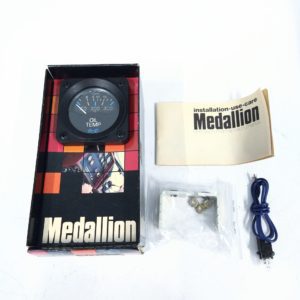 medallion-m0a-601-26-oil-temperature-gauge-felix-ommo33069-20240626-084651-196720