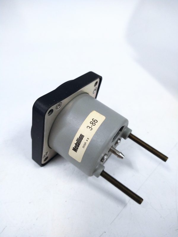 medallion-mv-681-26-marine-vacuum-gauge-oem-felix-ommo33069-20240625-134638-256938