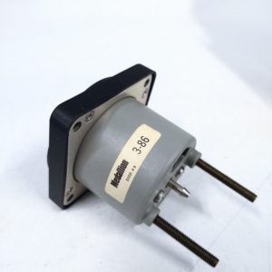medallion-mv-681-26-marine-vacuum-gauge-oem-felix-ommo33069-20240625-134638-256938