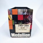 medallion-mv-681-26-marine-vacuum-gauge-oem-felix-ommo33069-20240625-134647-52869