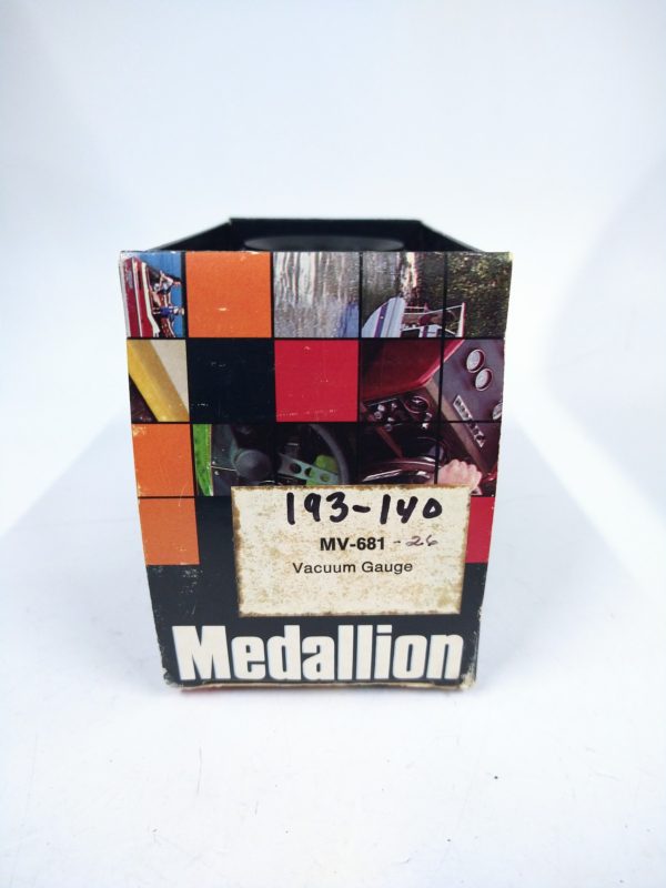 medallion-mv-681-26-marine-vacuum-gauge-oem-felix-ommo33069-20240625-134647-52869